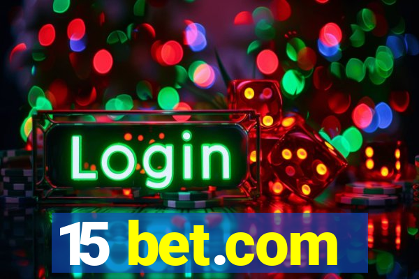 15 bet.com